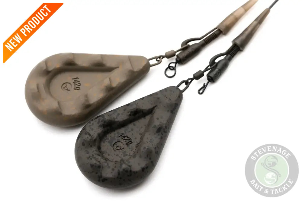 Korda - Big Grippa 2oz