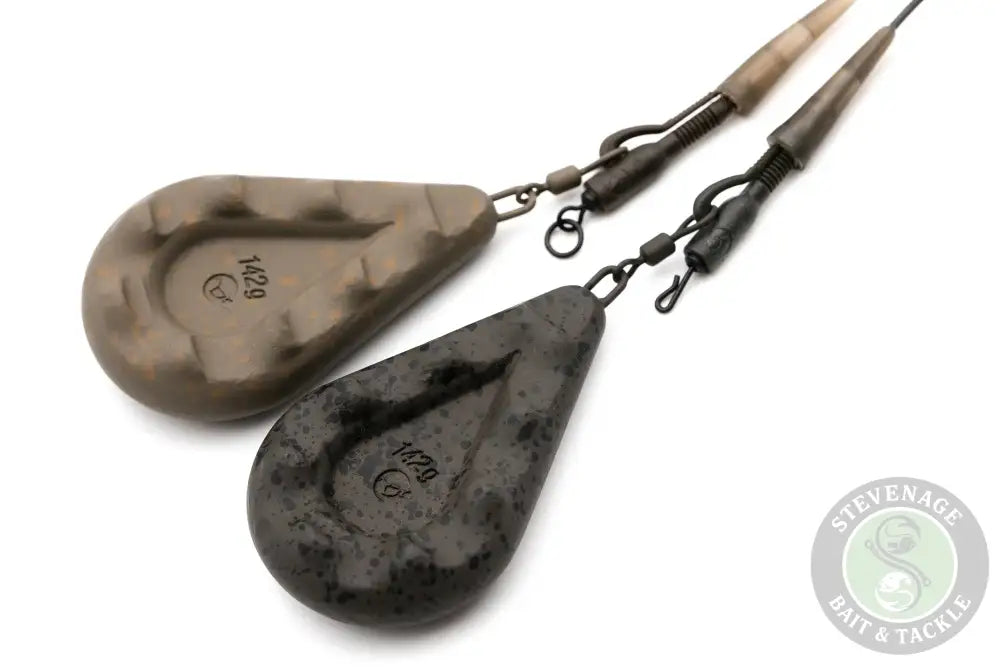 Korda - Big Grippa 2oz