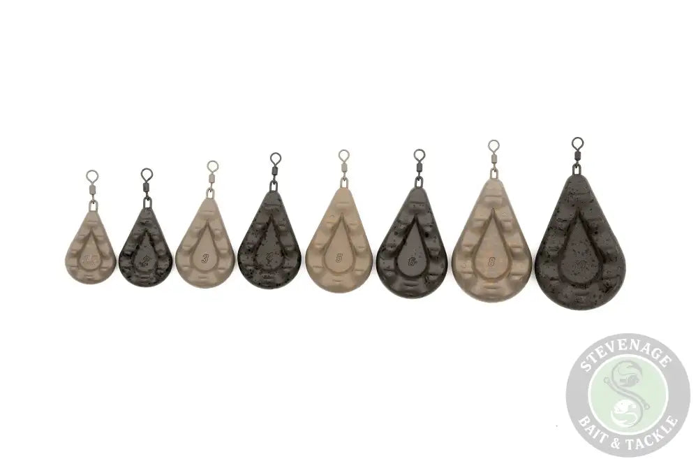 Korda - Big Grippa 2oz