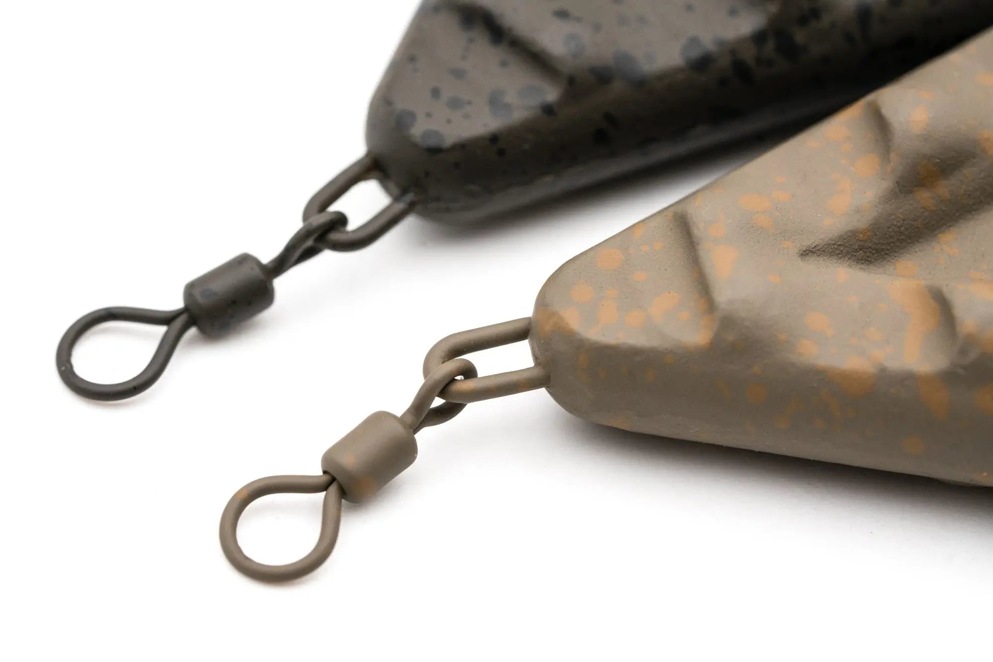 Korda - Big Grippa 2oz