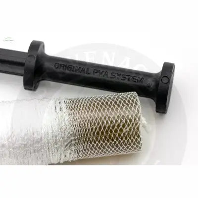 Korda - Boilie Funnel Web System (7m) KORDA