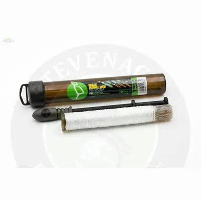 Korda - Boilie Funnel Web System (7m) KORDA