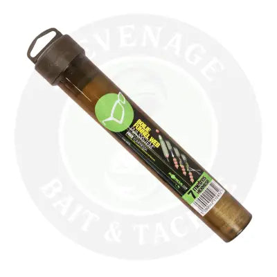 Korda - Boilie Funnel Web System (7m) KORDA