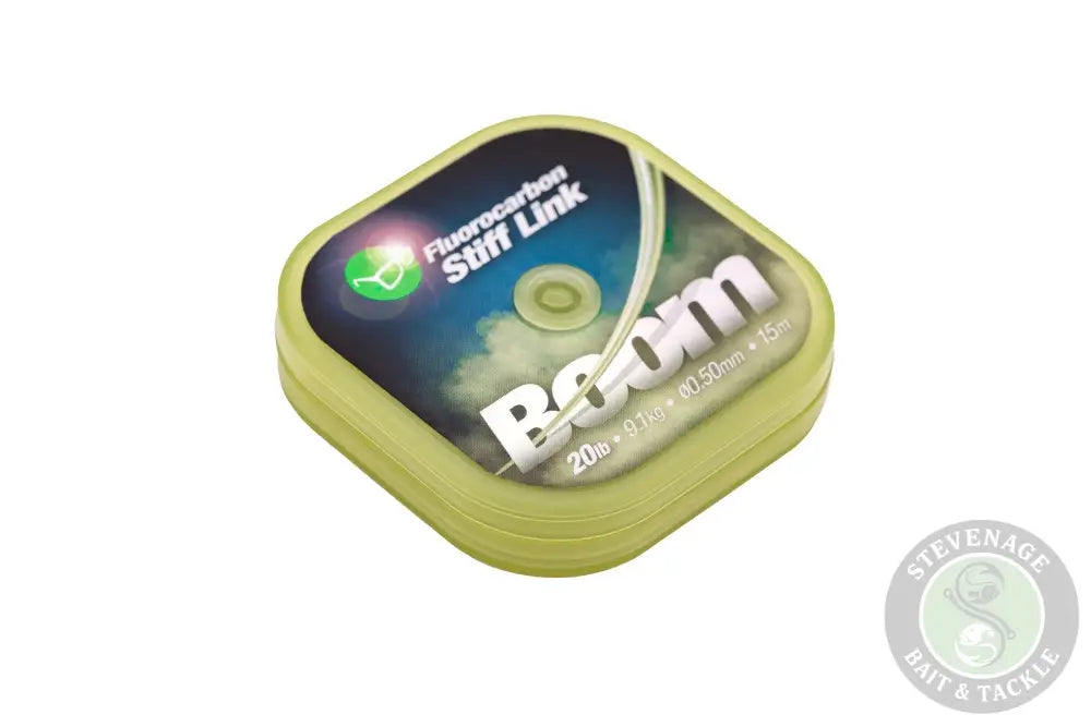 Korda - Boom KORDA