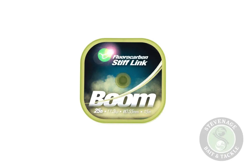 Korda - Boom KORDA