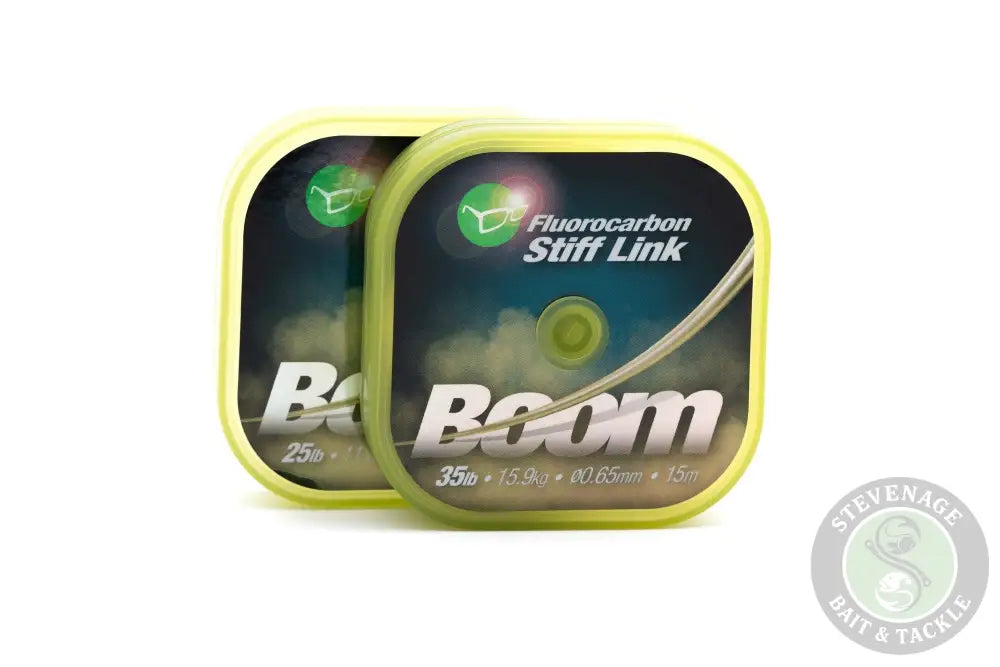 Korda - Boom KORDA