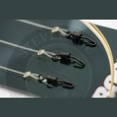 Korda - BOOM QC KORDA
