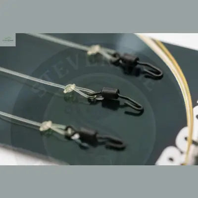 Korda - BOOM QC KORDA