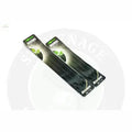 Korda - BOOM QC KORDA