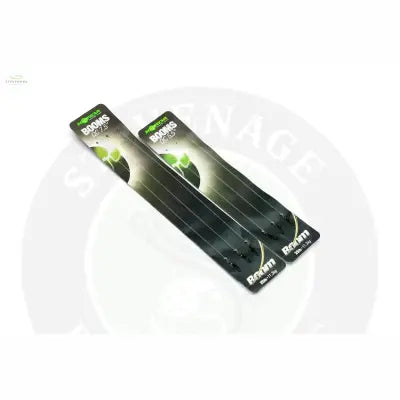 Korda - BOOM QC KORDA