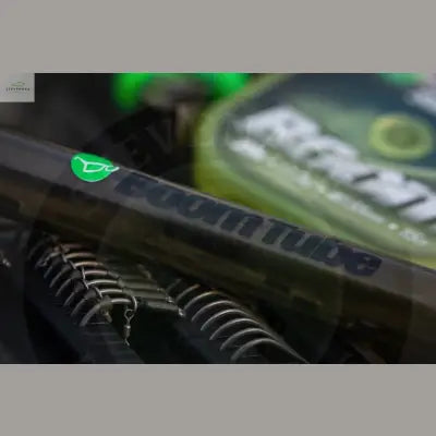 Korda - Boom Tubes KORDA
