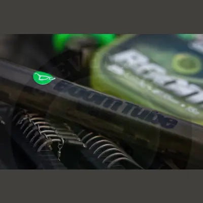 Korda - Boom Tubes KORDA