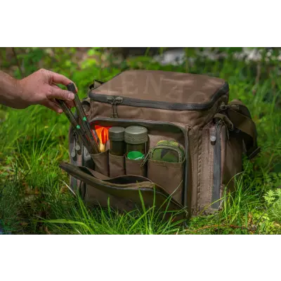 Korda - Boom Tubes KORDA