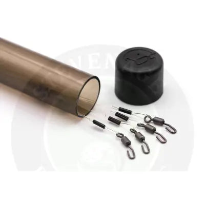 Korda - Boom Tubes KORDA