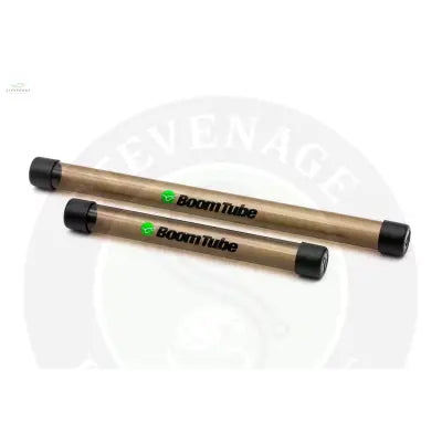 Korda - Boom Tubes KORDA