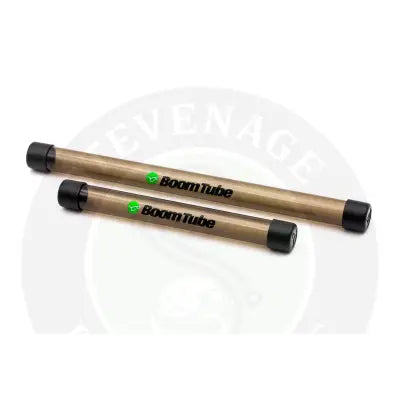 Korda - Boom Tubes KORDA