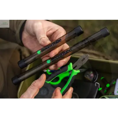 Korda - Boom Tubes KORDA