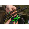 Korda - Boom Tubes KORDA