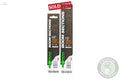 Korda - Booms Spinner Swivel XX 5.5in KORDA