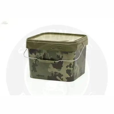 Korda - Bucket Light Kamo KORDA