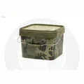 Korda - Bucket Light Kamo KORDA