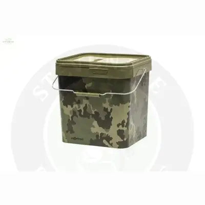 Korda - Bucket Light Kamo KORDA