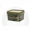 Korda - Bucket Light Kamo KORDA