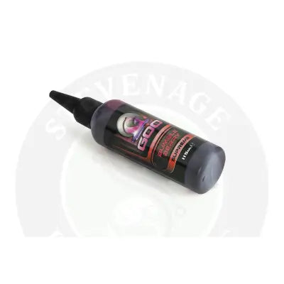 KORDA - Bumbleberry Supreme Goo 020 Supreme