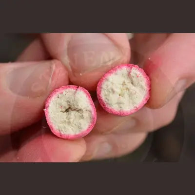 KORDA - Bumbleberry Supreme Goo 020 Supreme