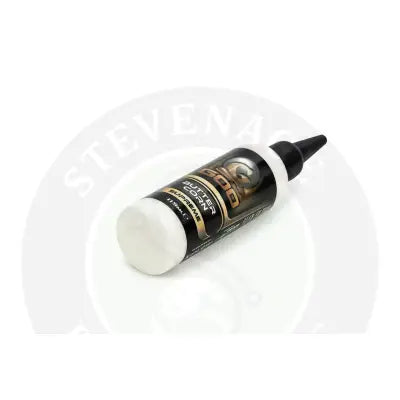 KORDA -Buttercorn Supreme Goo 020 Supreme