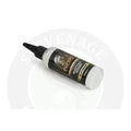 KORDA -Buttercorn Supreme Goo 020 Supreme