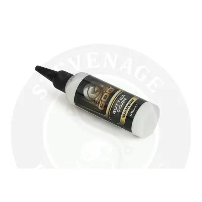 KORDA -Buttercorn Supreme Goo 020 Supreme