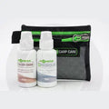 Korda - Carp Care Kit KORDA