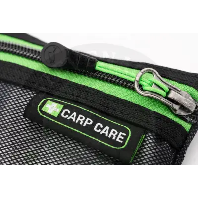 Korda - Carp Care Kit KORDA