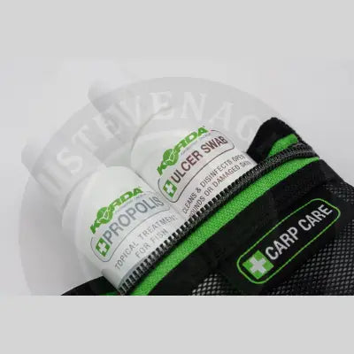 Korda - Carp Care Kit KORDA