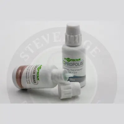 Korda - Carp Care Kit KORDA