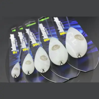 KORDA -Carp Fishing Interceptor Surface Controller Float KORDA