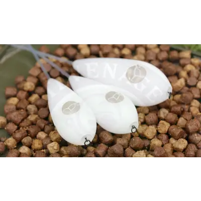 KORDA -Carp Fishing Interceptor Surface Controller Float KORDA