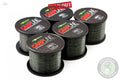 Korda - Carp Line Green KORDA
