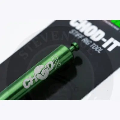 Korda - Chod It Tool KORDA