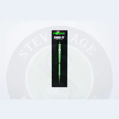 Korda - Chod It Tool KORDA