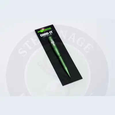 Korda - Chod It Tool KORDA