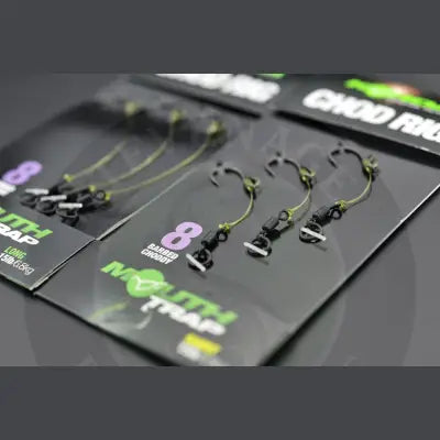 Korda - Chod Rig KORDA