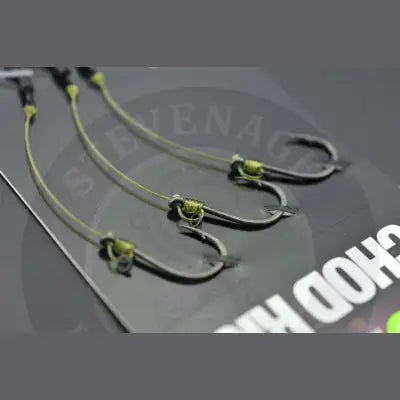 Korda - Chod Rig KORDA