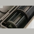 Korda - Chod Safe KORDA