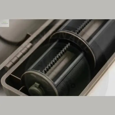 Korda - Chod Safe KORDA