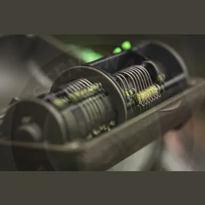 Korda - Chod Safe KORDA