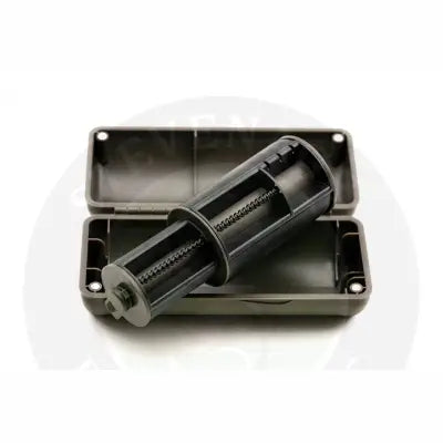 Korda - Chod Safe KORDA