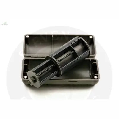 Korda - Chod Safe KORDA