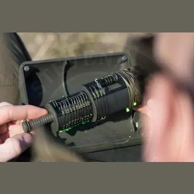 Korda - Chod Safe KORDA